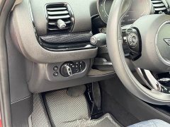 MINI CLUBMAN 1.5T COOPER Connoisseur - фото 4