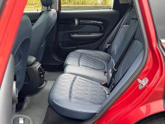 MINI CLUBMAN 1.5T COOPER Connoisseur - фото 5