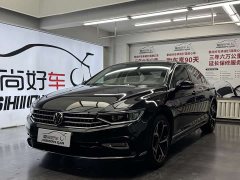 Volkswagen Magotan 2 Million Edition 330TSI DSG Leading - фото 1