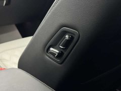 Volkswagen Magotan 2 Million Edition 330TSI DSG Leading - фото 12