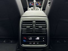 Volkswagen Magotan 2 Million Edition 330TSI DSG Leading - фото 13