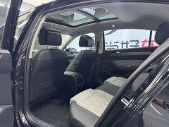 Volkswagen Magotan 2 Million Edition 330TSI DSG Leading - фото 15