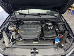 Volkswagen Magotan 2 Million Edition 330TSI DSG Leading - фото 17