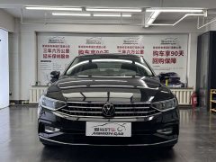 Volkswagen Magotan 2 Million Edition 330TSI DSG Leading - фото 2
