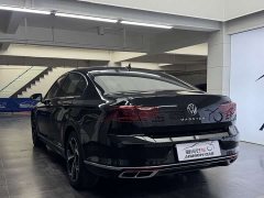 Volkswagen Magotan 2 Million Edition 330TSI DSG Leading - фото 5