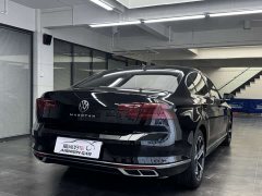 Volkswagen Magotan 2 Million Edition 330TSI DSG Leading - фото 7