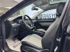 Volkswagen Magotan 2 Million Edition 330TSI DSG Leading - фото 8