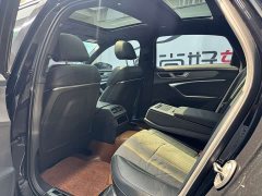 Audi A6L 45 TFSI Premium Dynamic - фото 13