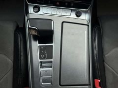 Audi A6L 45 TFSI Premium Dynamic - фото 15
