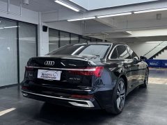 Audi A6L 45 TFSI Premium Dynamic - фото 7