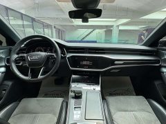 Audi A6L 45 TFSI Premium Dynamic - фото 9