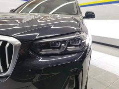 BMW X3 2023 xDrive25i M Sports Package - фото 5