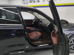 BMW X3 2023 xDrive25i M Sports Package - фото 8