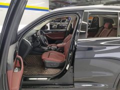 BMW X3 2023 xDrive25i M Sports Package - фото 9