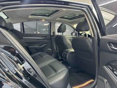 Nissan Teana 2021 2.0L XL Comfort Edition - фото 12