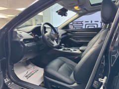 Nissan Teana 2021 2.0L XL Comfort Edition - фото 8