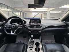 Nissan Teana 2021 2.0L XL Comfort Edition - фото 9
