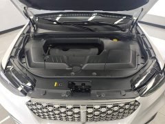 Lynk & Co Weipai VV6 2.0T 2WD Intelligent Protection - фото 10