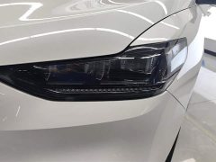 Lynk & Co Weipai VV6 2.0T 2WD Intelligent Protection - фото 5