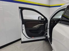 Lynk & Co Weipai VV6 2.0T 2WD Intelligent Protection - фото 7