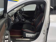 Lynk & Co Weipai VV6 2.0T 2WD Intelligent Protection - фото 9