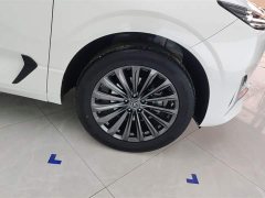 Changan UNI-K 2021 2.0T Excellent - фото 6