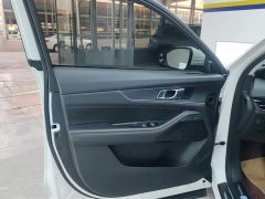 Changan UNI-K 2021 2.0T Excellent - фото 7