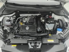 Volkswagen Jetta VS5 2023 280TSI Automatic Enjoyment Edition - фото 10