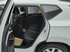 Volkswagen Jetta VS5 2023 280TSI Automatic Enjoyment Edition - фото 11