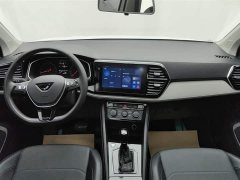 Volkswagen Jetta VS5 2023 280TSI Automatic Enjoyment Edition - фото 12