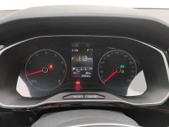 Volkswagen Jetta VS5 2023 280TSI Automatic Enjoyment Edition - фото 14