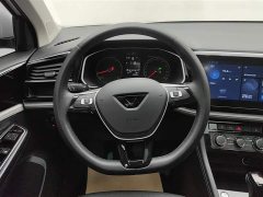 Volkswagen Jetta VS5 2023 280TSI Automatic Enjoyment Edition - фото 15