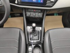 Volkswagen Jetta VS5 2023 280TSI Automatic Enjoyment Edition - фото 16