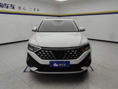 Volkswagen Jetta VS5 2023 280TSI Automatic Enjoyment Edition - фото 2
