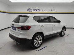 Volkswagen Jetta VS5 2023 280TSI Automatic Enjoyment Edition - фото 3