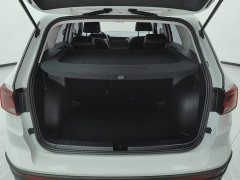 Volkswagen Jetta VS5 2023 280TSI Automatic Enjoyment Edition - фото 4