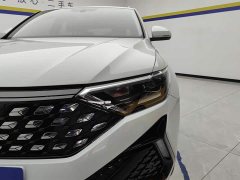 Volkswagen Jetta VS5 2023 280TSI Automatic Enjoyment Edition - фото 5