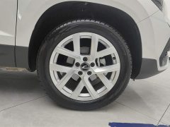 Volkswagen Jetta VS5 2023 280TSI Automatic Enjoyment Edition - фото 6