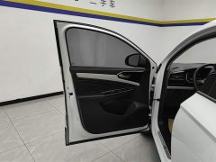 Volkswagen Jetta VS5 2023 280TSI Automatic Enjoyment Edition - фото 7