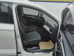 Volkswagen Jetta VS5 2023 280TSI Automatic Enjoyment Edition - фото 8