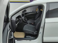 Volkswagen Jetta VS5 2023 280TSI Automatic Enjoyment Edition - фото 9