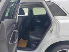 Audi Q3 35 TFSI Fashionable and Dynamic - фото 11