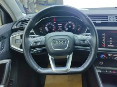 Audi Q3 35 TFSI Fashionable and Dynamic - фото 15