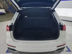 Audi Q3 35 TFSI Fashionable and Dynamic - фото 4
