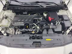 Nissan Teana 2021 2.0L XL Comfort Edition - фото 10