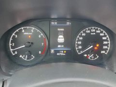 Nissan Teana 2021 2.0L XL Comfort Edition - фото 14