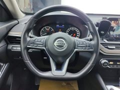 Nissan Teana 2021 2.0L XL Comfort Edition - фото 15