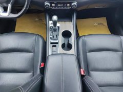 Nissan Teana 2021 2.0L XL Comfort Edition - фото 16