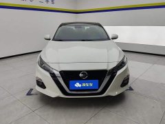 Nissan Teana 2021 2.0L XL Comfort Edition - фото 2