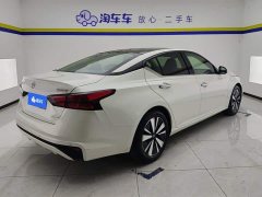 Nissan Teana 2021 2.0L XL Comfort Edition - фото 3